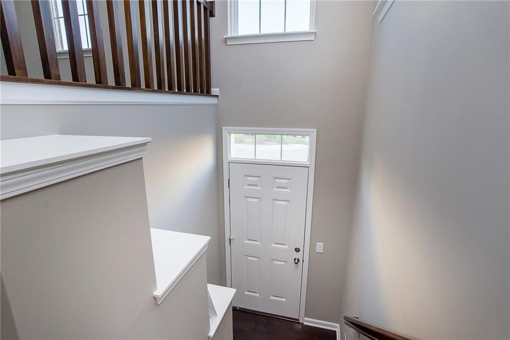13051 Raritan Drive Fishers, IN 46038 - Photo 3 of 28 Gallery Image 3