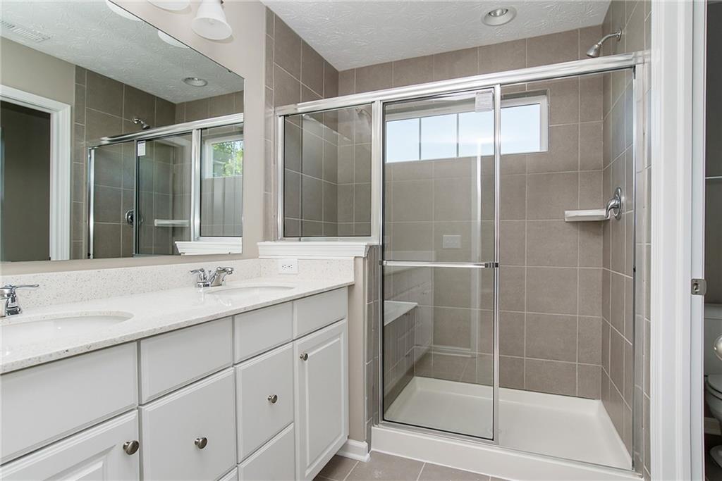 13051 Raritan Drive Fishers, IN 46038 - Photo 21 of 28 Gallery Image 21