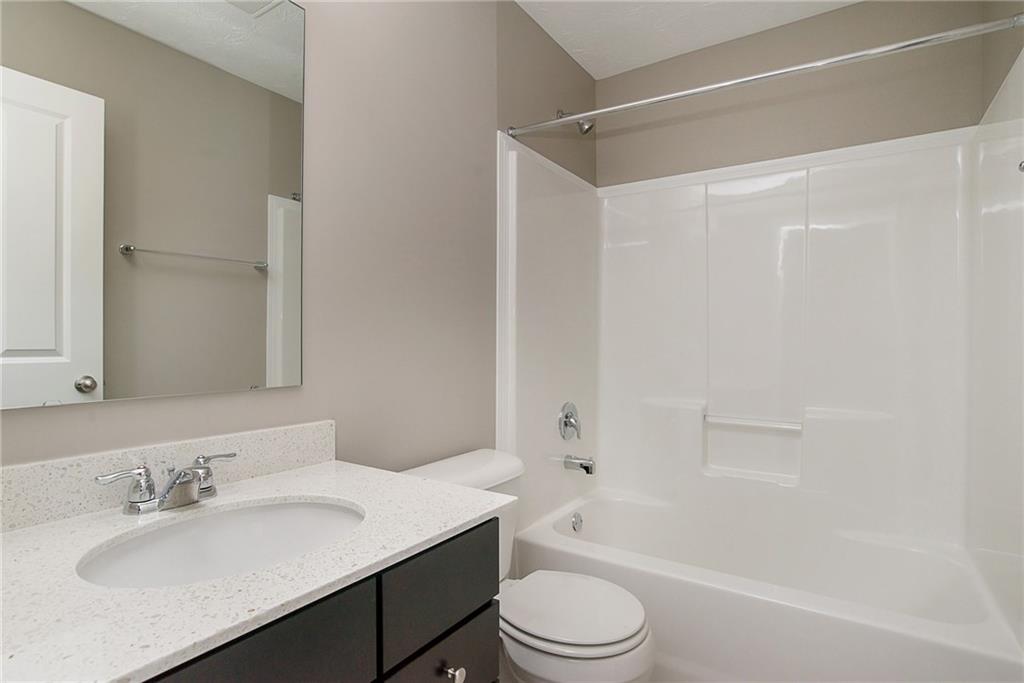 13051 Raritan Drive Fishers, IN 46038 - Photo 22 of 28 Gallery Image 22