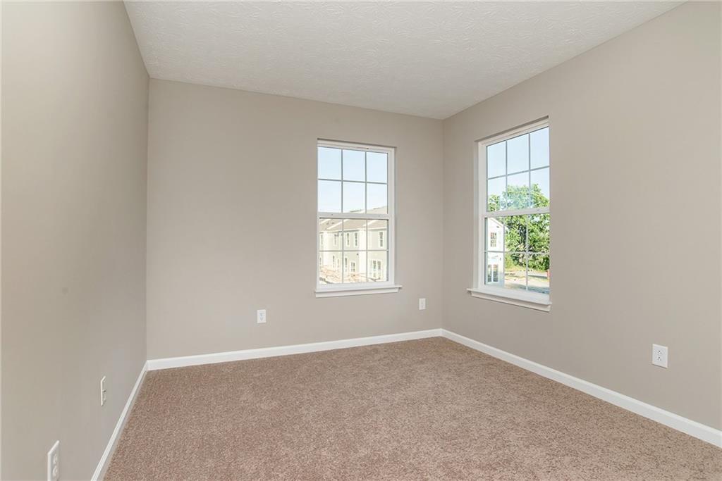 13051 Raritan Drive Fishers, IN 46038 - Photo 24 of 28 Gallery Image 24
