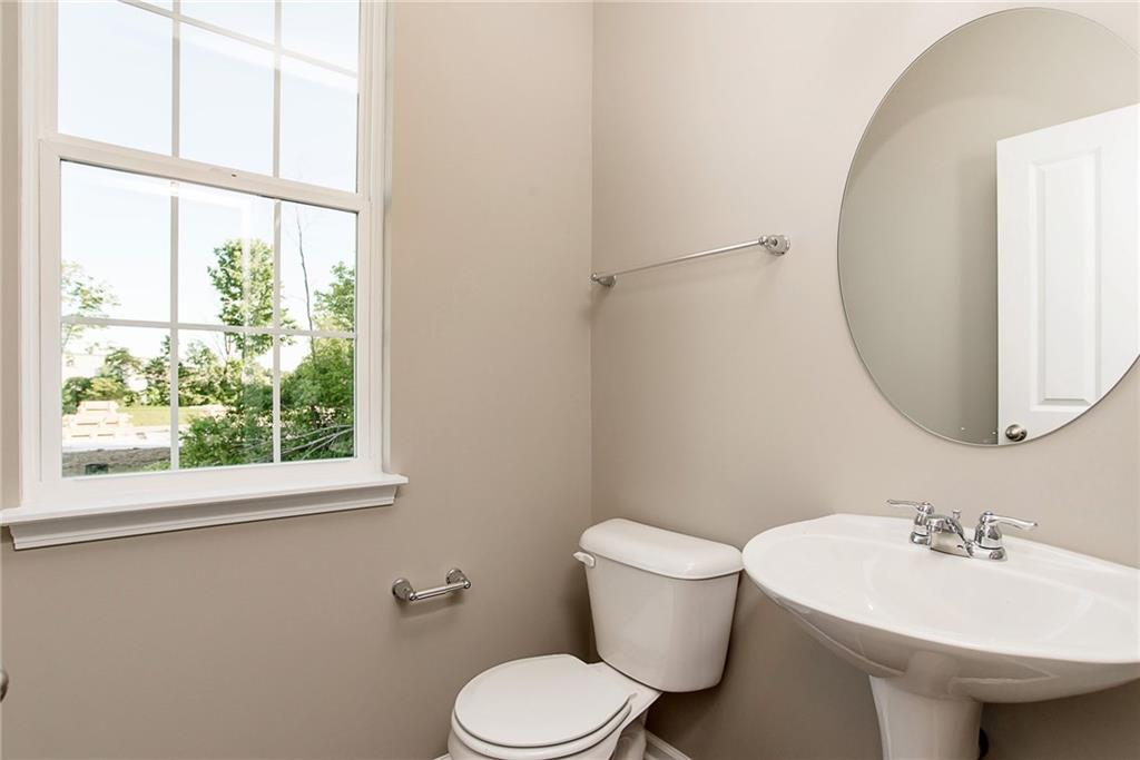 13051 Raritan Drive Fishers, IN 46038 - Photo 25 of 28 Gallery Image 25