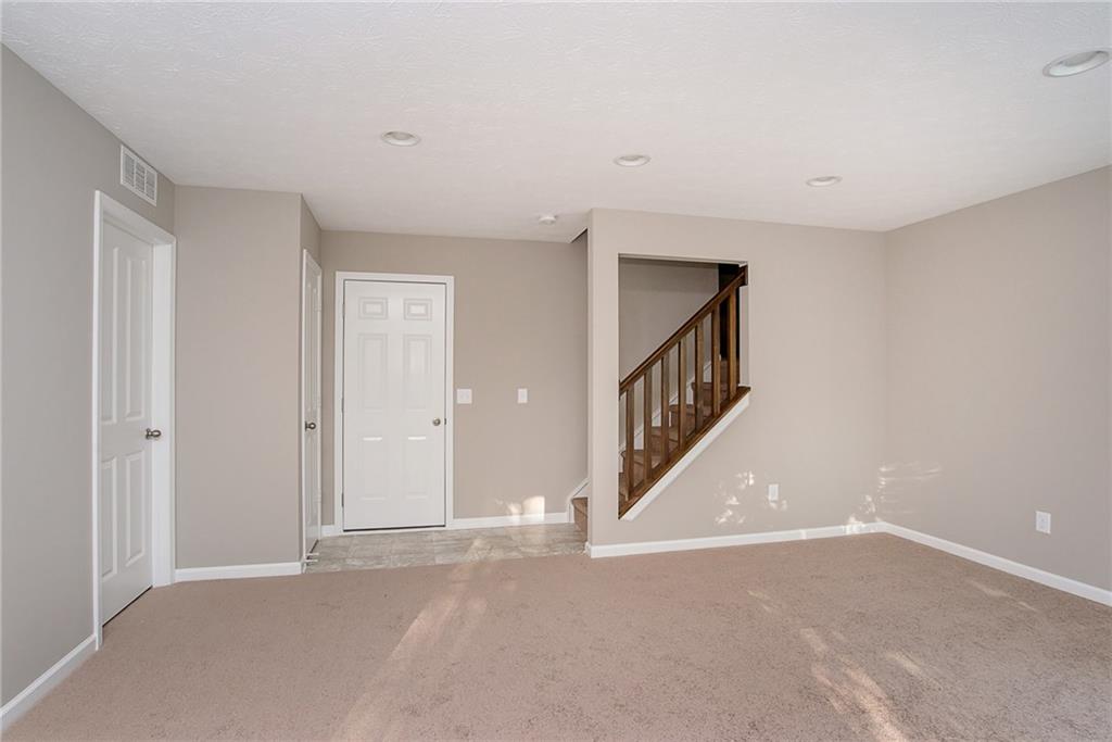 13051 Raritan Drive Fishers, IN 46038 - Photo 26 of 28 Gallery Image 26