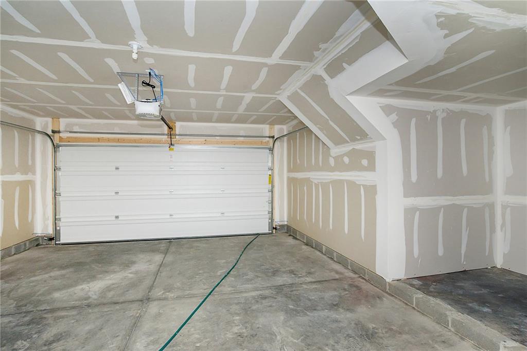 13051 Raritan Drive Fishers, IN 46038 - Photo 27 of 28 Gallery Image 27