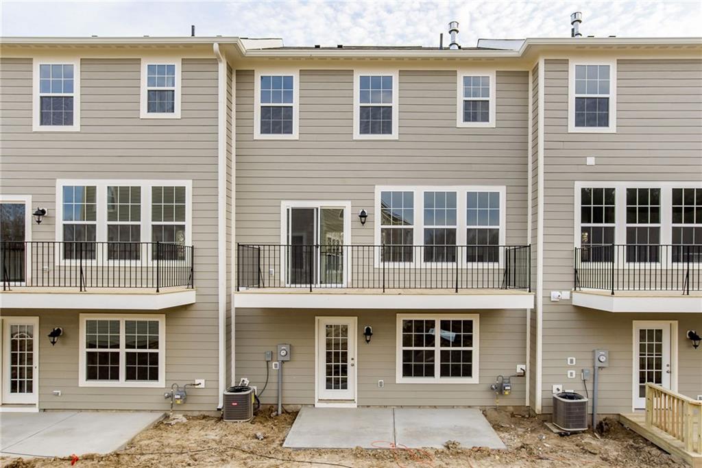 13051 Raritan Drive Fishers, IN 46038 - Photo 28 of 28 Gallery Image 28