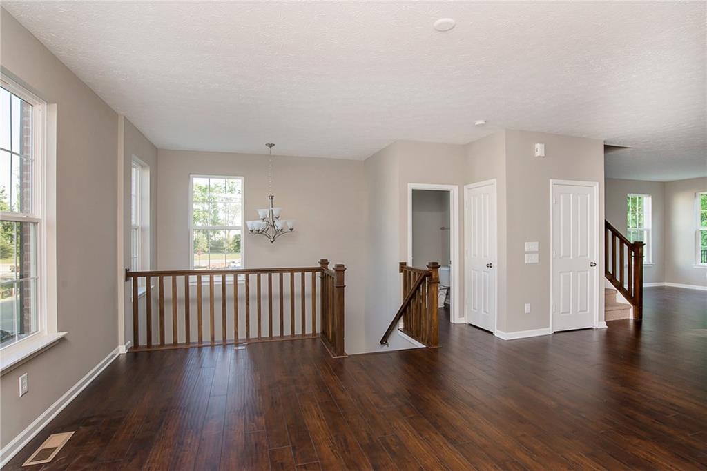 13051 Raritan Drive Fishers, IN 46038 - Photo 5 of 28 Gallery Image 5