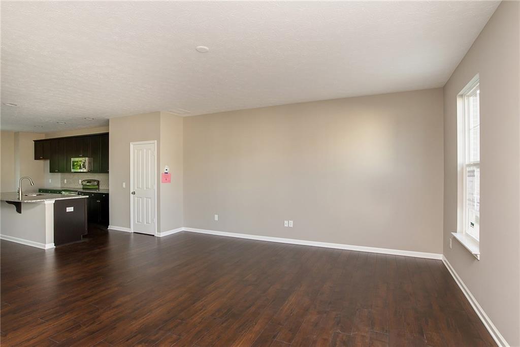 13051 Raritan Drive Fishers, IN 46038 - Photo 6 of 28 Gallery Image 6