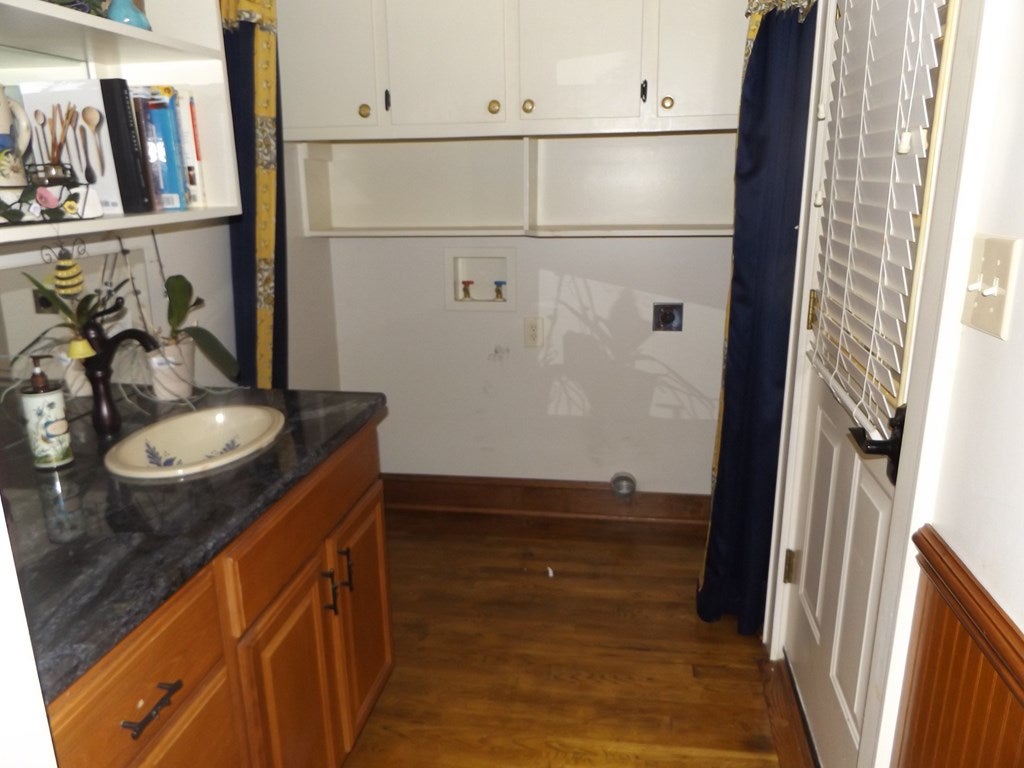 1071 Winding Ridge Road Hillsville, VA 24343 - Photo 33 of 59 Gallery Image 33