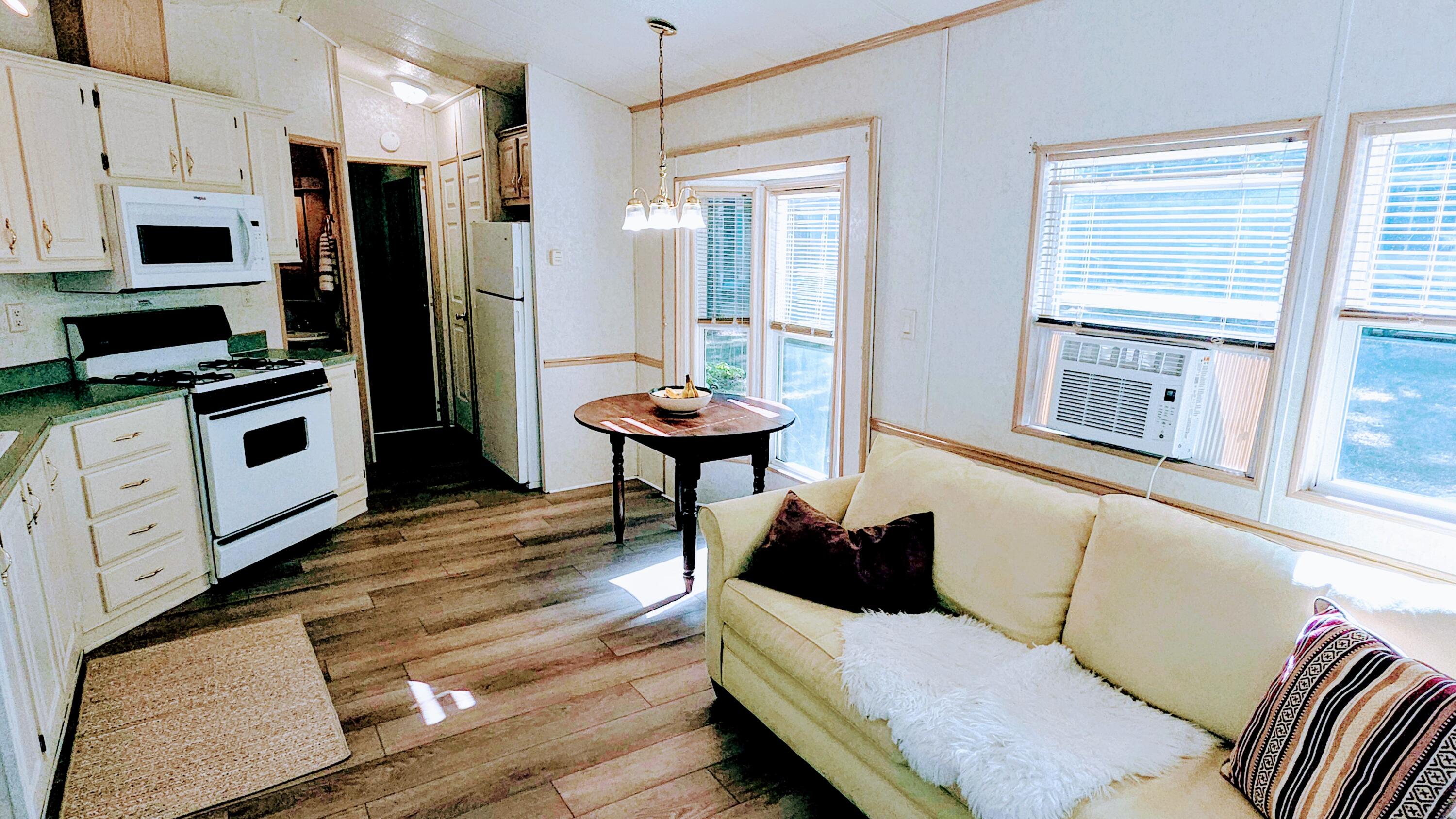 117 Bears Den Road, Unit 57 Wells, ME 04090 - Photo 9 of 18 20250822_160723~3