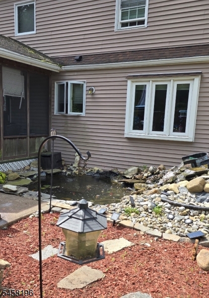 27 River Road Stanhope, NJ 07874 - Photo 31 of 33 Gallery Image 31