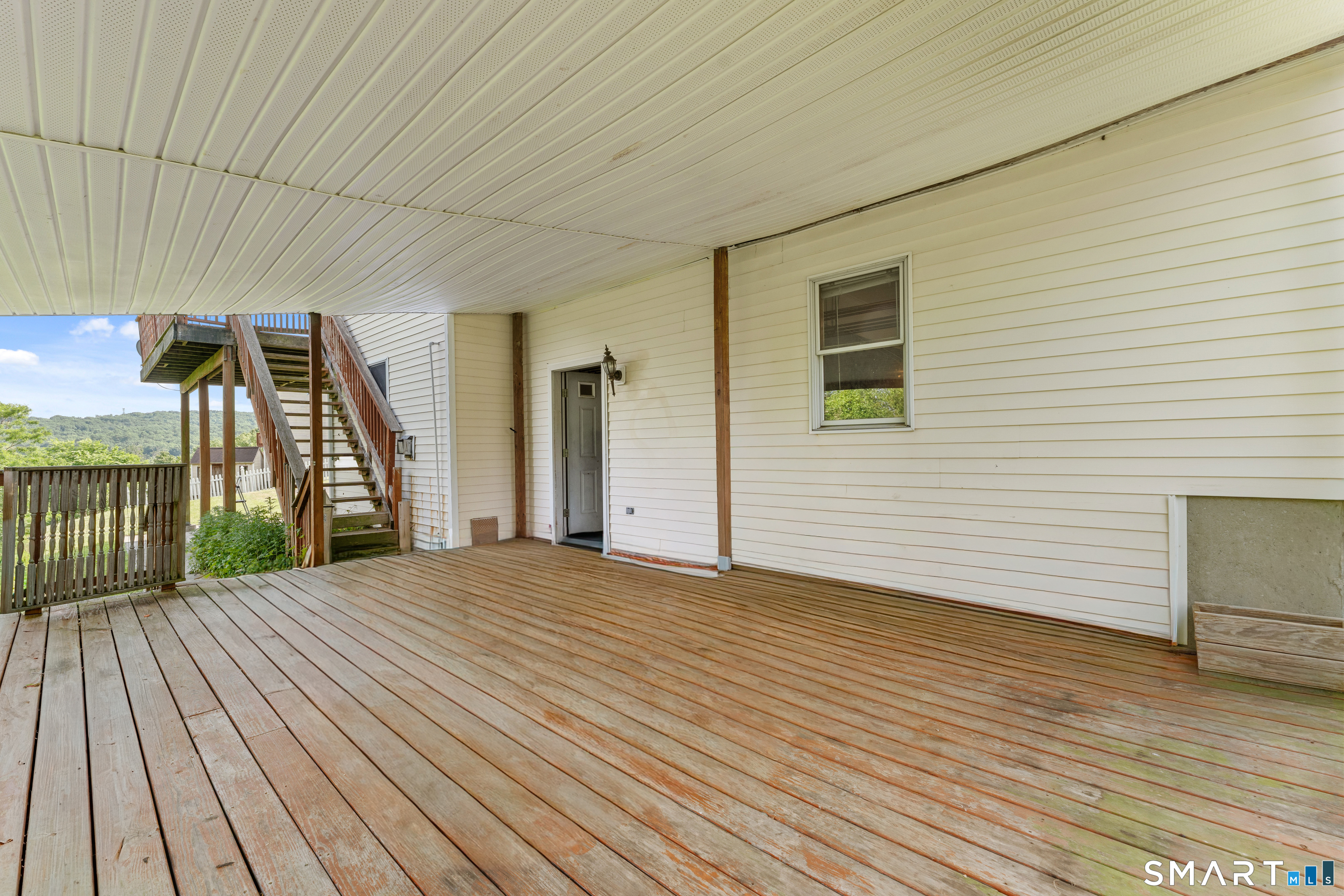 77 Graham Ridge Road Naugatuck, CT 06770 - Photo 37 of 40