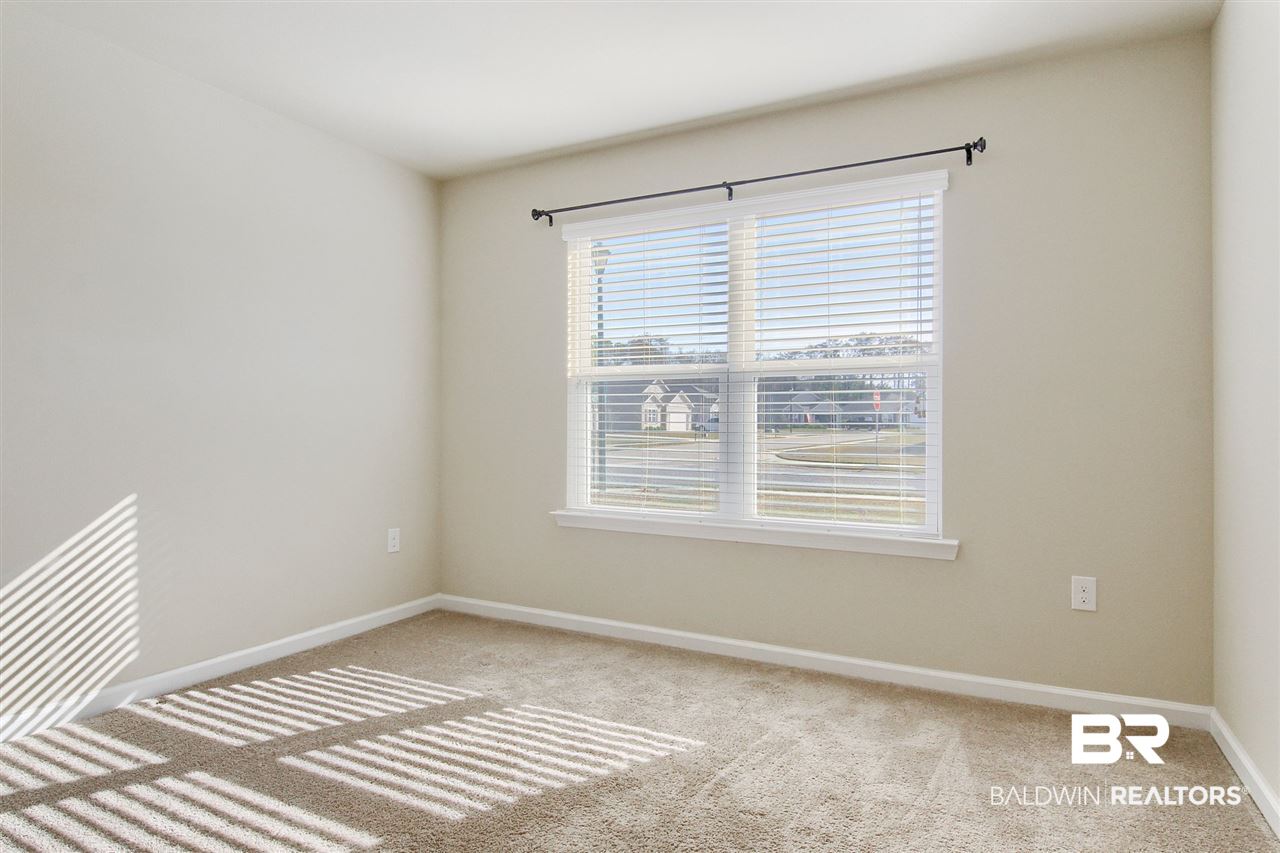 17473 Harding Drive Foley, AL 36535 - Photo 17 of 33