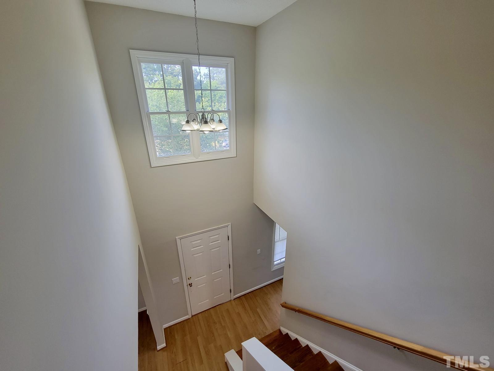 709 Cattail Circle Raleigh, NC 27610 - Photo 9 of 21 Photo #9