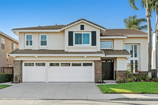$7,300 | 2334 Via Zafiro, San Clemente, CA 92673