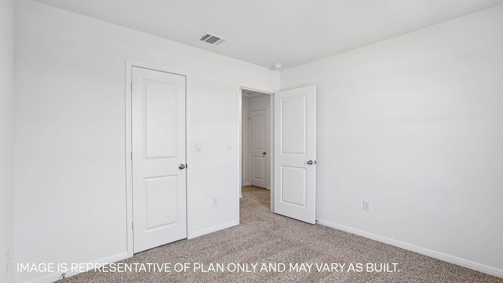 2540 Whittler Road Leander, TX 78641 - Photo 30 of 33 Gallery Image 30