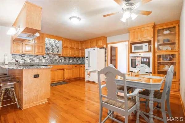 $299,900 | 253 Huckleberry Lane, Wappapello, MO 63966