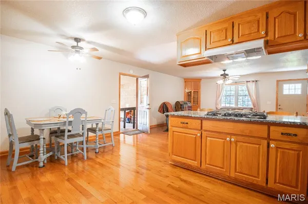 $299,900 | 253 Huckleberry Lane, Wappapello, MO 63966