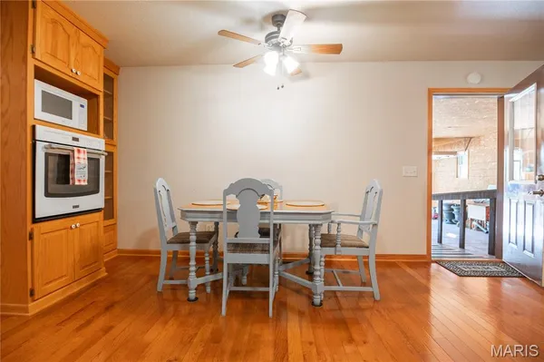 $299,900 | 253 Huckleberry Lane, Wappapello, MO 63966