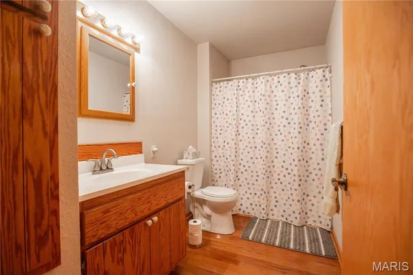 $299,900 | 253 Huckleberry Lane, Wappapello, MO 63966