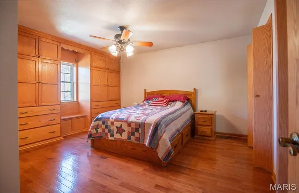 $299,900 | 253 Huckleberry Lane, Wappapello, MO 63966