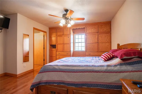 $299,900 | 253 Huckleberry Lane, Wappapello, MO 63966