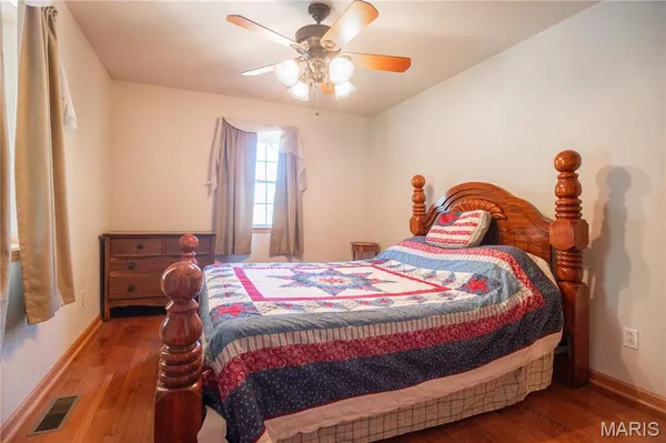 $299,900 | 253 Huckleberry Lane, Wappapello, MO 63966