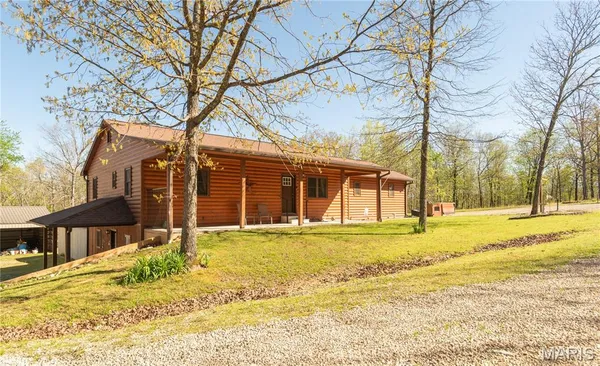 $299,900 | 253 Huckleberry Lane, Wappapello, MO 63966