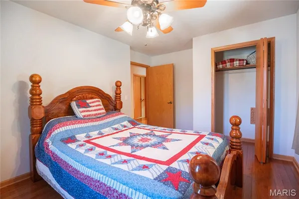 $299,900 | 253 Huckleberry Lane, Wappapello, MO 63966