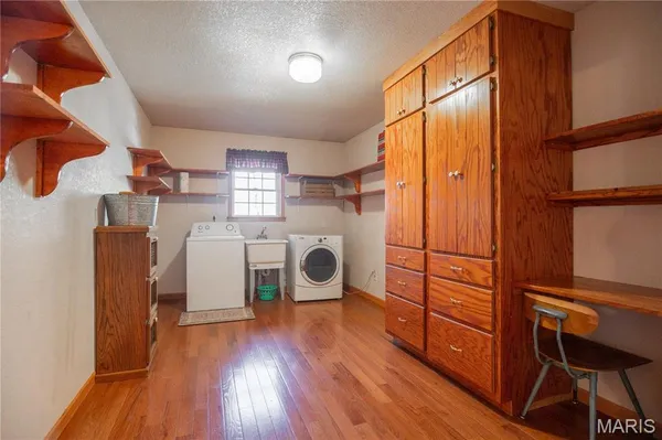 $299,900 | 253 Huckleberry Lane, Wappapello, MO 63966