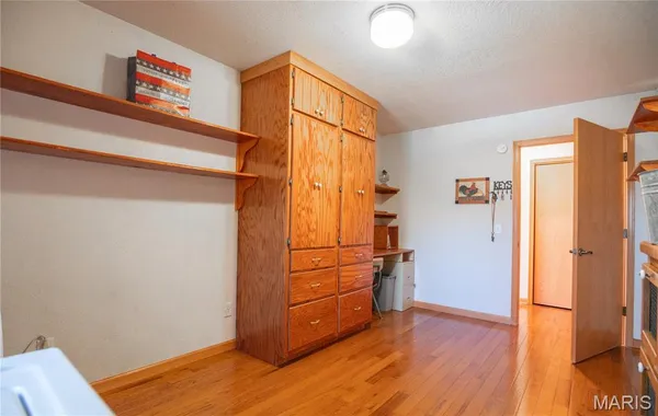 $299,900 | 253 Huckleberry Lane, Wappapello, MO 63966