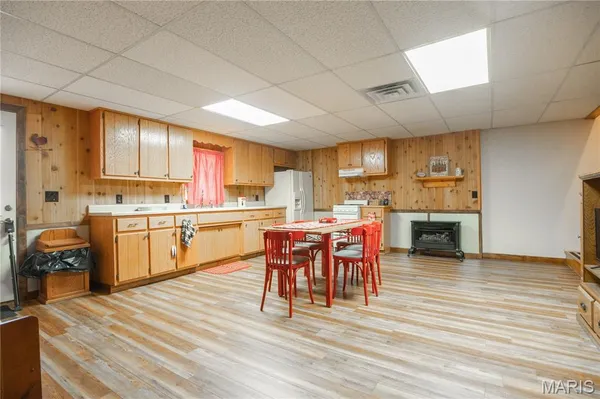$299,900 | 253 Huckleberry Lane, Wappapello, MO 63966