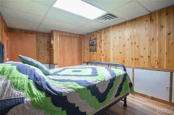 $299,900 | 253 Huckleberry Lane, Wappapello, MO 63966