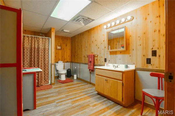 $299,900 | 253 Huckleberry Lane, Wappapello, MO 63966