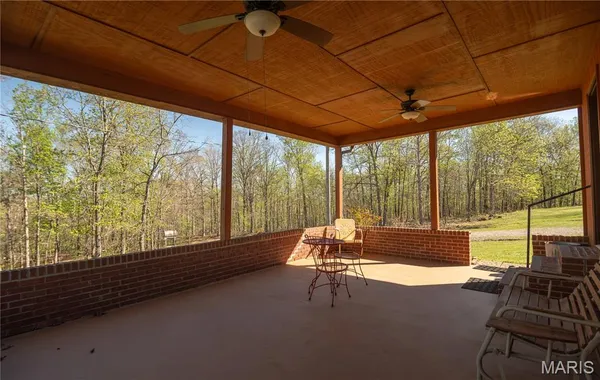 $299,900 | 253 Huckleberry Lane, Wappapello, MO 63966