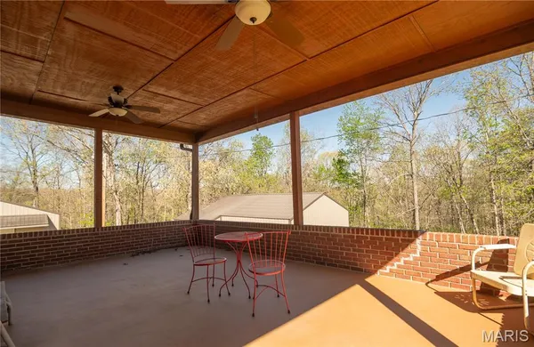 $299,900 | 253 Huckleberry Lane, Wappapello, MO 63966