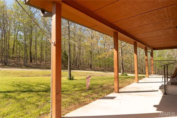 $299,900 | 253 Huckleberry Lane, Wappapello, MO 63966