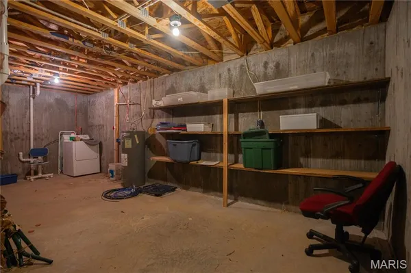 $299,900 | 253 Huckleberry Lane, Wappapello, MO 63966