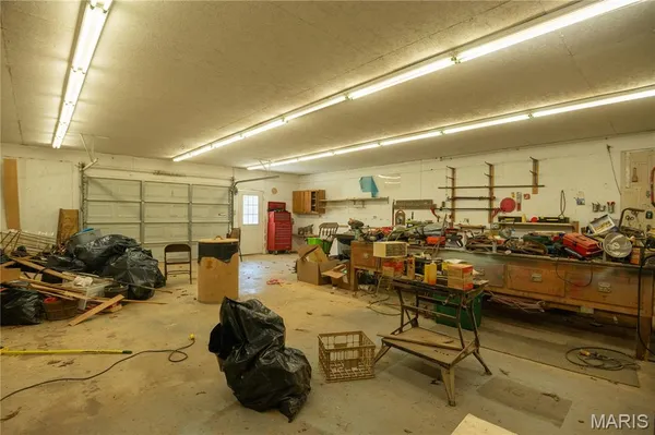 $299,900 | 253 Huckleberry Lane, Wappapello, MO 63966