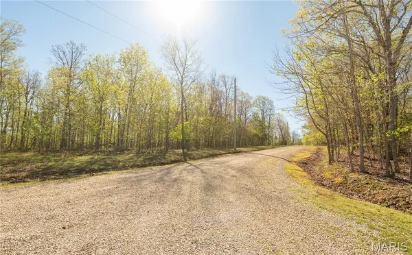 $299,900 | 253 Huckleberry Lane, Wappapello, MO 63966