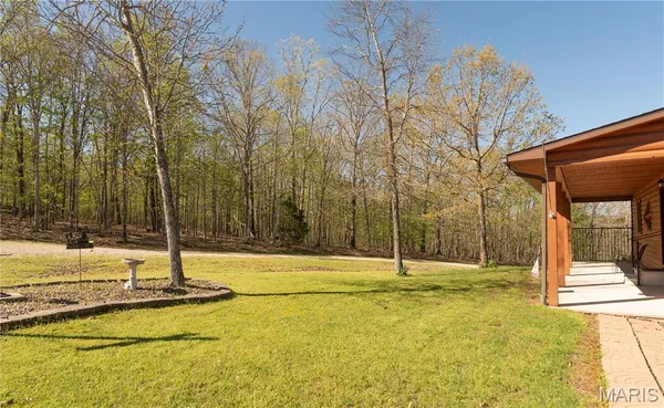 $299,900 | 253 Huckleberry Lane, Wappapello, MO 63966