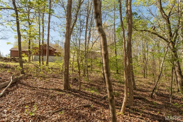 $299,900 | 253 Huckleberry Lane, Wappapello, MO 63966
