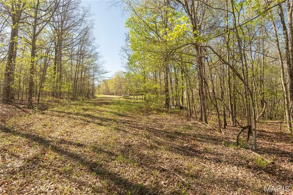 $299,900 | 253 Huckleberry Lane, Wappapello, MO 63966