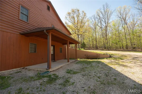 $299,900 | 253 Huckleberry Lane, Wappapello, MO 63966