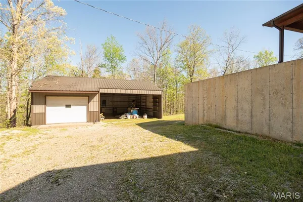 $299,900 | 253 Huckleberry Lane, Wappapello, MO 63966