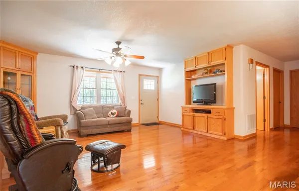 $299,900 | 253 Huckleberry Lane, Wappapello, MO 63966