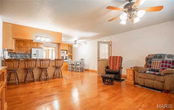 $299,900 | 253 Huckleberry Lane, Wappapello, MO 63966