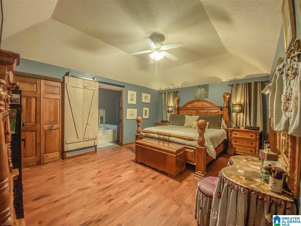 3267 Karl Daly Road Birmingham, AL 35210 - Photo 14 of 26