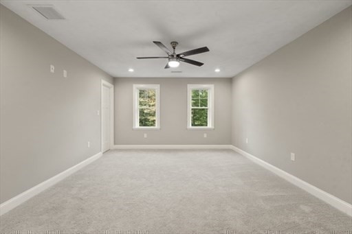 146 Wachusett Street Rutland, MA 01543 - Photo 22 of 40 Gallery Image 22