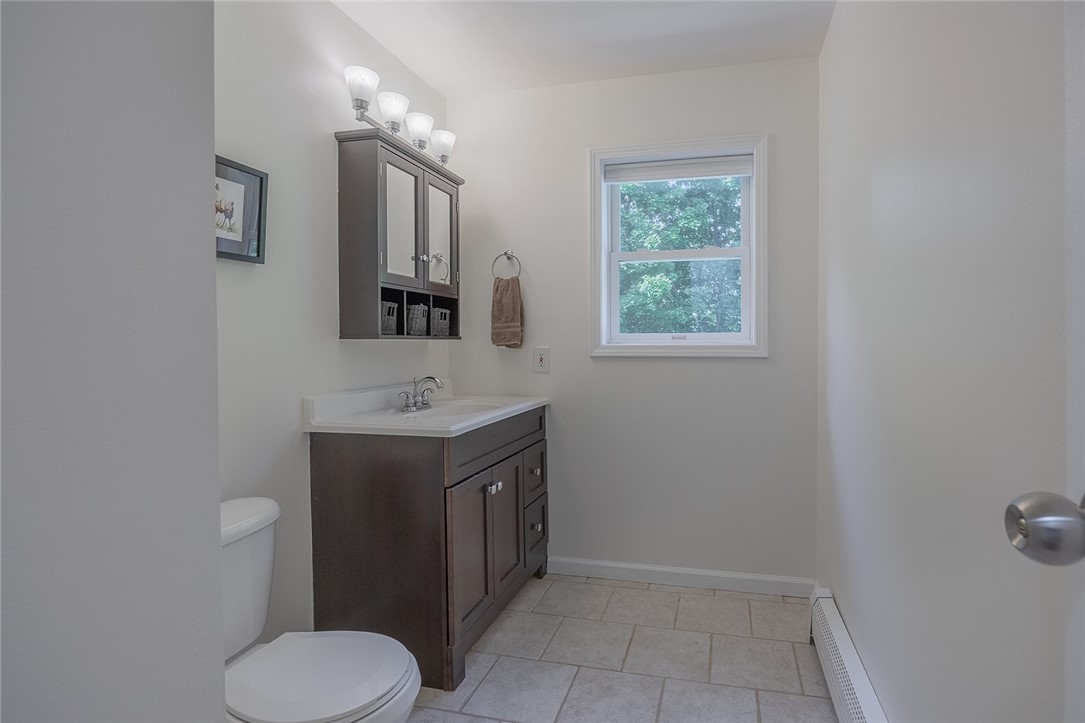 287 Dunn Road Catlin, NY 14872 - Photo 15 of 31