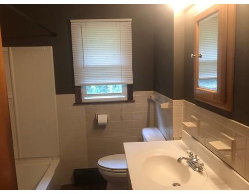 57 Tannery Road Westfield, MA 01085 - Photo 11 of 23 Gallery Image 11