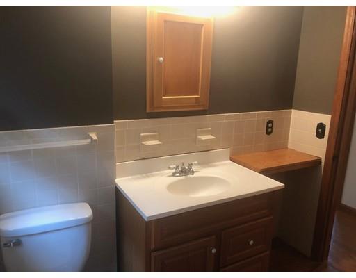 57 Tannery Road Westfield, MA 01085 - Photo 12 of 23 Gallery Image 12